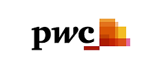 PwC Argentina