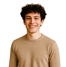 4.png