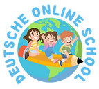 Blue Red Simple School Kids International Logo2.png
