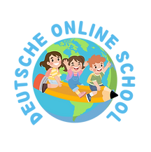 Blue Red Simple School Kids International Logo2.png