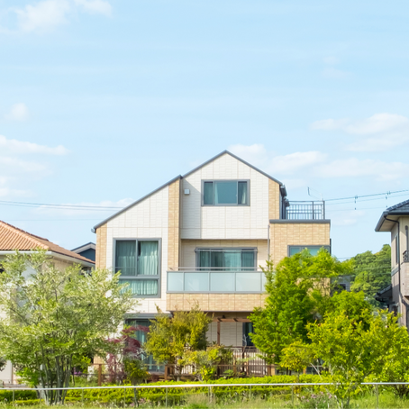 一級塗装技能士が教える信頼できる塗装業者の選び方!北九州・外壁塗装