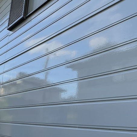 北九州で外壁塗装するなら「艶選び」が超重要！中村塗装が本音で教える失敗しない艶の選び方