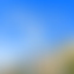 住宅塗装、色の組み合わせ