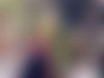 All the Nationwide USDA Waivers for CACFP (so far)