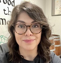 Biografía profesional de Leticia.jpg