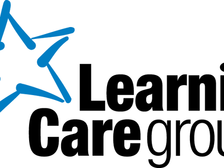 CACFP Compliance Specialist at Learning Care Group