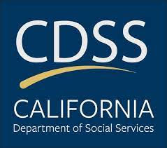 Attorney Supervisor at California Department of Social Services