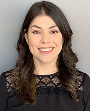 Leticia Marin.png