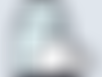 4th Nationwide Waiver Released: Meal Pattern