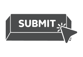 CACFP Roundtable urges the Department of Health & Human Services to withdraw Notice re: PRWORA Interpretation of "Federal Public Benefit"
