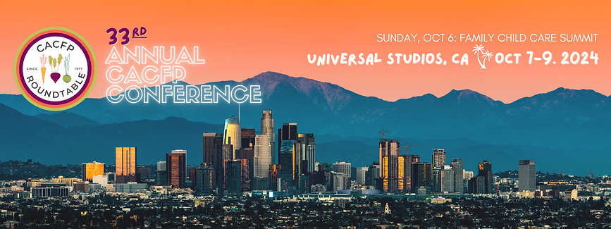 Whova Conference 2024 Email Header (2000 × 750 px) (1).png