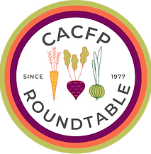 CACFP ROUNDTABLE LOGO SMALL.png