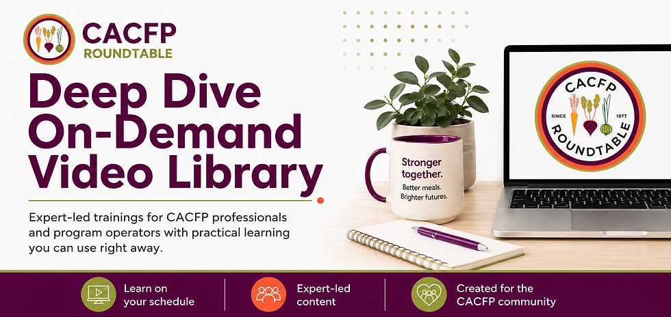 Deep Dive On Demand header.png