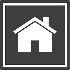 Home Owners