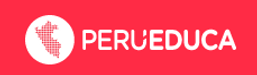 perueduca.jpg