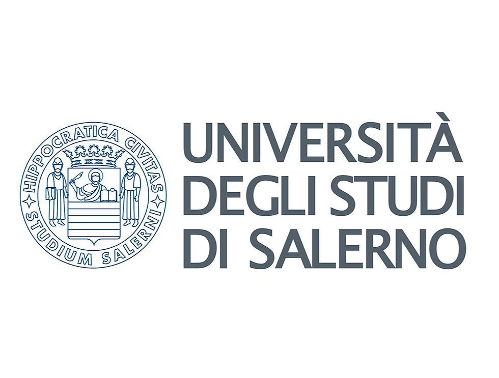 salerno _edited.png