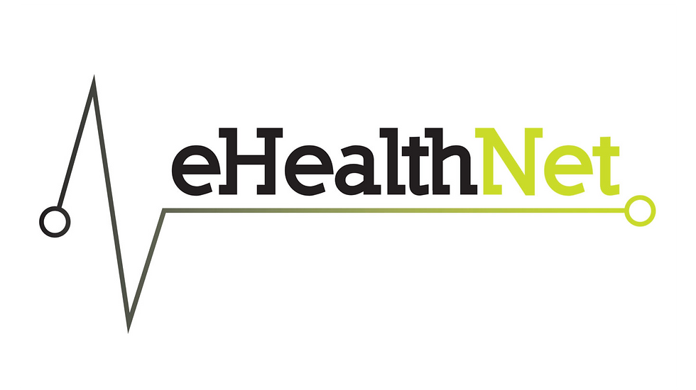 ehealtnet-1371x800_edited.png