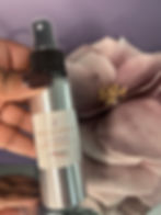 Thumbnail: CF Room Spray (2.5 oz)