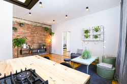 obyvacka-pohlad-1 (2 of 2).png