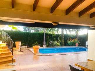 predaj-vila-javea-atlantis-property (4 of 18).jpg