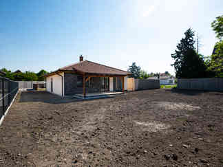 Predaj-RD-bungalov-kvetoslavov8a-atlantis-property (19 of 22).jpg
