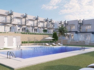 A3-Kiruna-HILLS-Residencial-Alenda-Golf-Pool-880x370-2.jpg