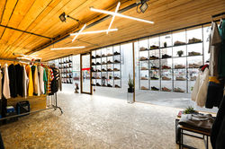 Kontajner (5 of 6).jpg