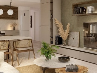B3_Essential_Javea_salon_March-2021-880x370.jpg