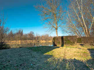 predaj-bodiky-pozemky-atlantis-property (3 of 25).jpg