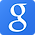 google icon