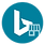 SciTech Development Bing Business Place