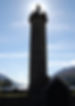 Glenfinnan Monument