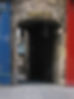 Advocates Close Edinburgh