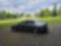 Mercedes E-Class Chauffeur Tour Scotland
