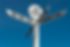 NC 500 John O'Groats Signpost
