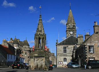 Falkland