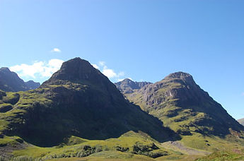 Glencoe