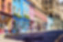Edinburgh Victoria St