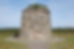 Culloden Memorial