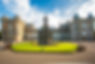 Edinburgh Palace of Holyrood House