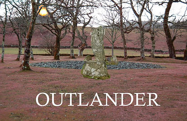 Outlander