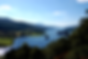 Queens View
