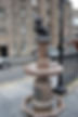 Greyfriars Bobby