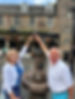 Greyfriars Bobby