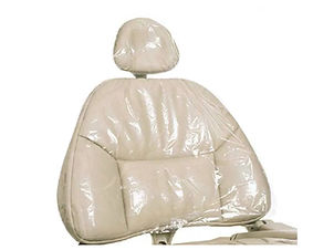 half chair.jpg