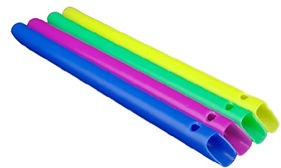 aspirators.jpg