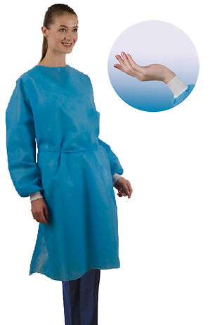 gown.jpg