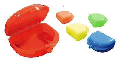 mouth boxes.jpg