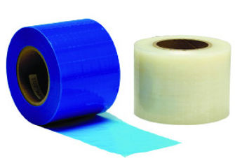 barrier film.jpg