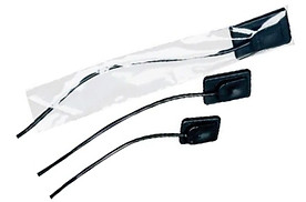 sensor sleeve.jpg